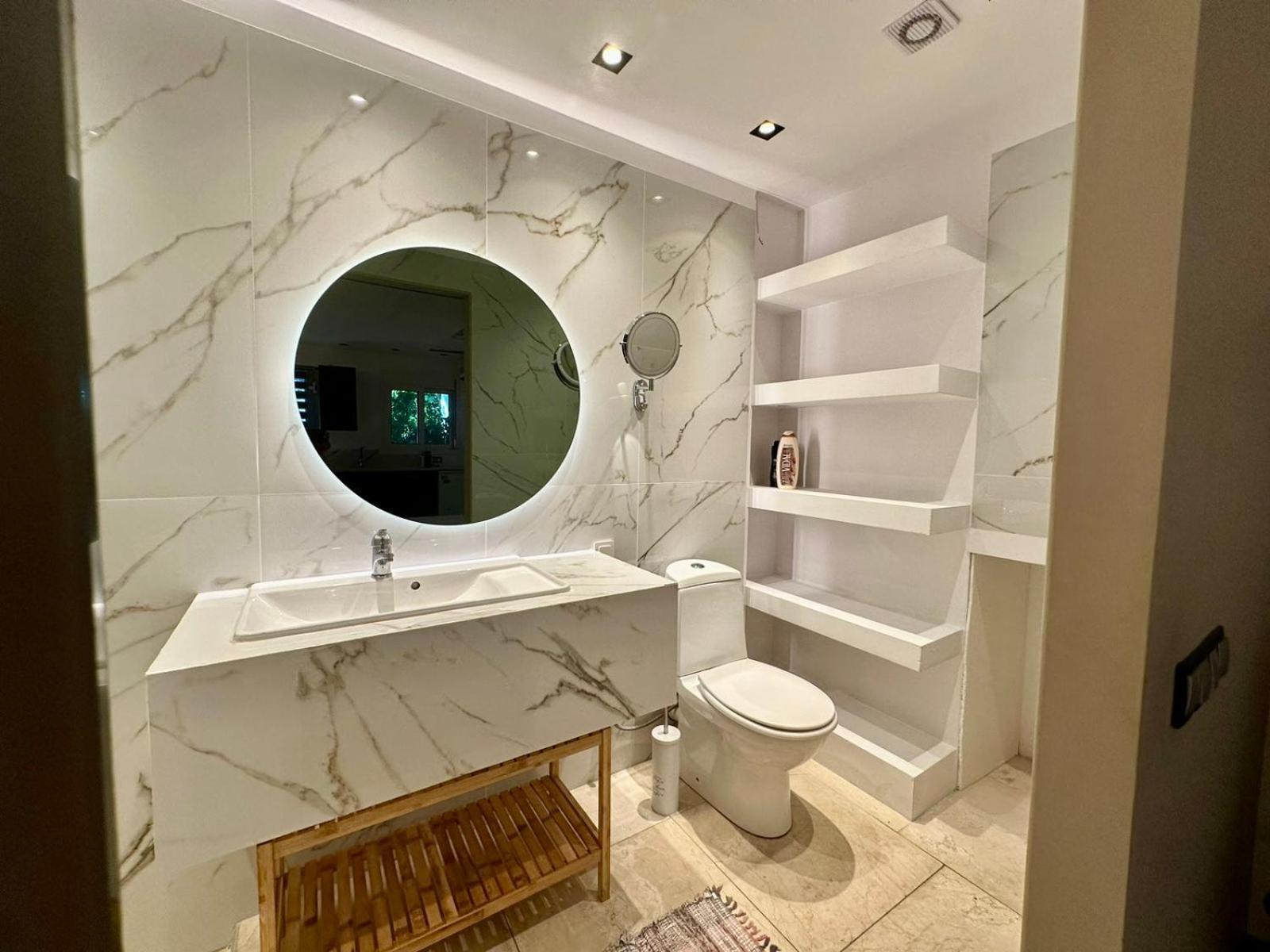 Green Spot Apartments Атина Екстериор снимка