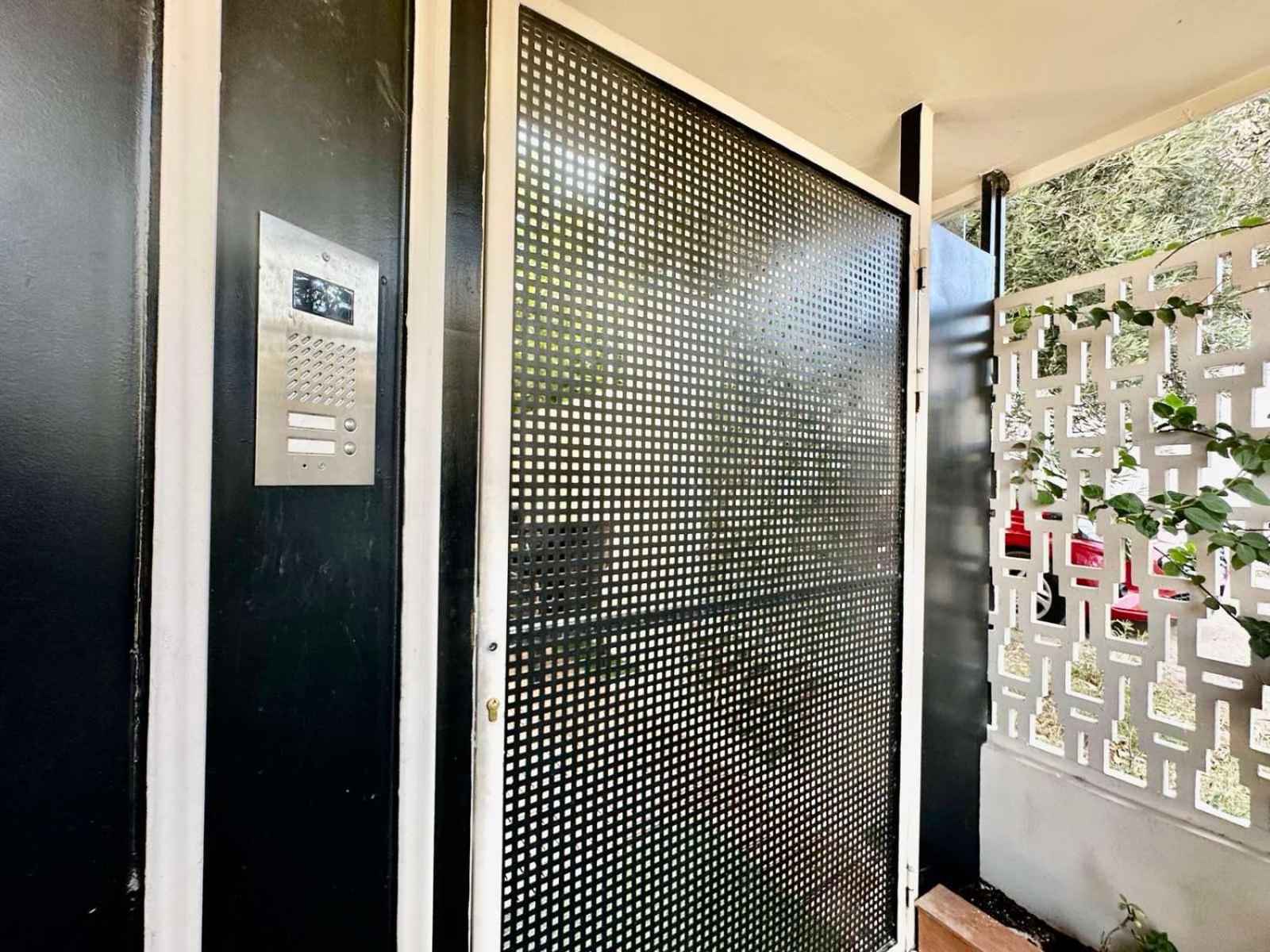 Green Spot Apartments Атина Екстериор снимка