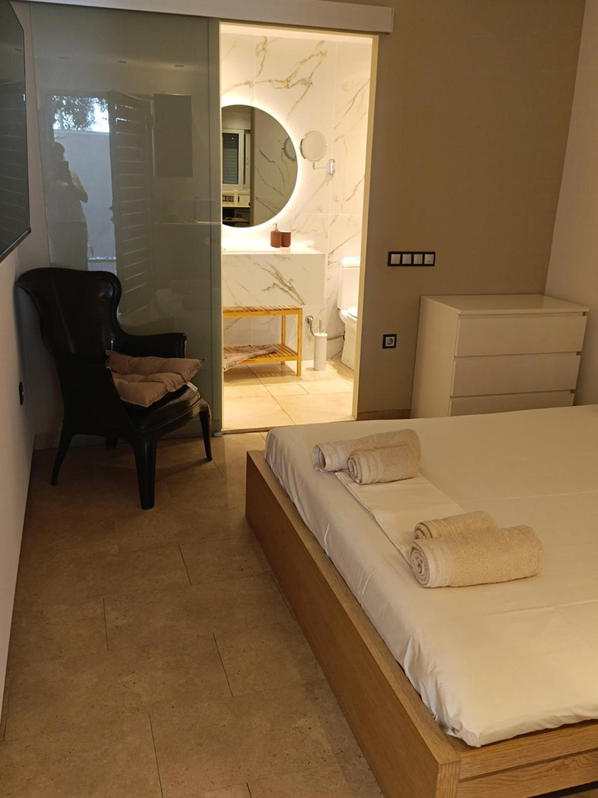 Green Spot Apartments Атина Екстериор снимка