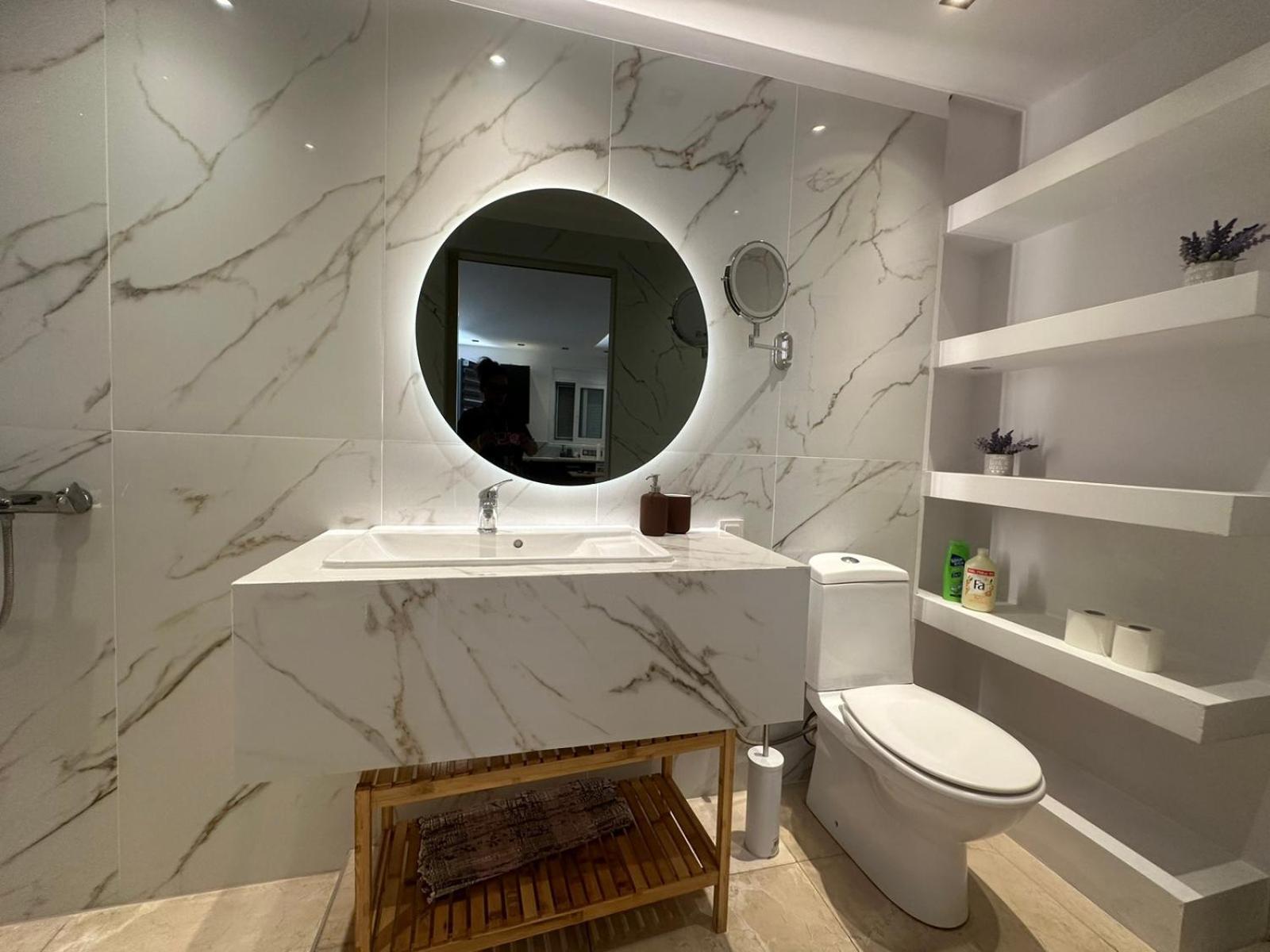 Green Spot Apartments Атина Екстериор снимка
